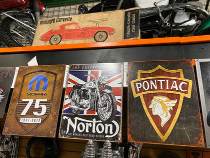 ANTIQUES AND COLLECTIBLES