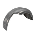 New Custom 8 1/2" Wide 18 Gauge Steel Rear Fender Onetonho Rigid Frame Chopper