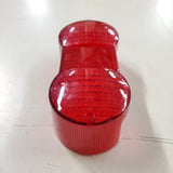 New Tailight Lens Suzuki GT250 GT380 GT550 GT750 Lemans 2 stroke Motorcycle