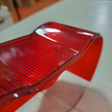 New Tailight Lens Suzuki GT250 GT380 GT550 GT750 Lemans 2 stroke Motorcycle