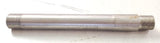 Threaded Triple Tree Front Fork Neck Stem Harley 1" Springer Custom Chopper Bobb