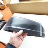 Harley 2018-2023 FLSB Sport Glide FXLRST FXRST Right Side Outer Saddlebag Cover