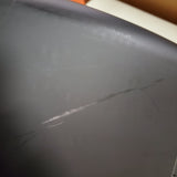 Harley 2018-2023 FLSB Sport Glide FXLRST FXRST Right Side Outer Saddlebag Cover