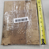 VTG Five Star Xtra Hot Flints Store Display Merchandise Memorabilia Collectible