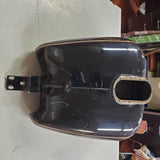 Harley 1996 FLHTCUI TOUR GLIDE ULTRA CLASSIC ELECTRA GLIDE Black Gas Fuel Tank