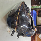 Harley 1998 FLHTCUI Vivid Black ULTRA CLASSIC Electra Road Glide Gas Fuel Tank