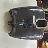 Harley 1998 FLHTCUI Vivid Black ULTRA CLASSIC Electra Road Glide Gas Fuel Tank