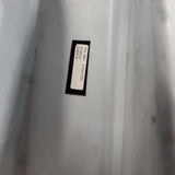 Harley 2005 FLHTCUI Billiard Whit ULTRA CLASSIC Electra Road Glide Gas Fuel Tank