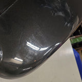 Harley 5 GALLON Black Pearl 2008-2010 HERITAGE SOFTAIL CLASSIC FAT BOY Fuel Tank