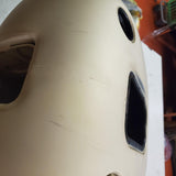 Harley 5GAL FLSTC HERITAGE SOFTAIL Fuel Gas Tank Bonneville Salt Denim? 61625-11