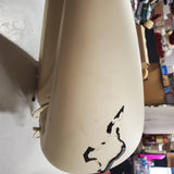Harley 5GAL FLSTC HERITAGE SOFTAIL Fuel Gas Tank Bonneville Salt Denim? 61625-11