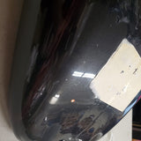 Harley 5GALLON 2008-2010 HERITAGE SOFTAIL FATBOY Fuel Tank Black Pearl? 61625-08