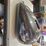 Harley 5 Gallon 2008-2010 HERITAG SOFTAIL Class FATBOY Fuel Black Pearl 61625-08