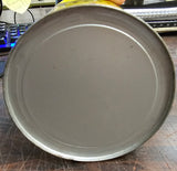 Vtg Pennzoil 100% Pure Pennsylvania Tough Film w/Z-7 Motor Oil Full 1 Qt Tin Can