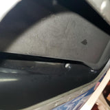 Harley 2005 FLHT ELECTRA GLIDE FLHTCUI Ultra Classic Road Chopper Blue? Gas Tank