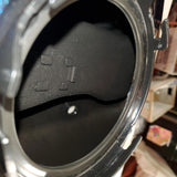 Harley 2016 FLTRX Road Glide FLHTCU ELECTRA Ult Big Blue Pearl Gas Tank 61356-08