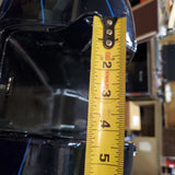 Harley 2016 FLTRX Road Glide FLHTCU ELECTRA Ult Big Blue Pearl Gas Tank 61356-08