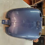 Harley 1903-2003 100t Anniversary Gunmetal FXSTB NIGHT TRAIN 2003 Gas Tank FLSTF