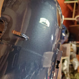 Harley 1903-2003 100t Anniversary Gunmetal FXSTB NIGHT TRAIN 2003 Gas Tank FLSTF