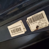 Harley 1903-2003 100t Anniversary Gunmetal FXSTB NIGHT TRAIN 2003 Gas Tank FLSTF