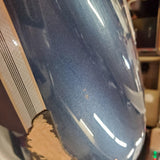 Harley 2001-2005 FXSTI Softail Standard 2003 100th Anniversary Gunmetal Gas Tank