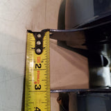 Harley 2001-2005 FXSTI Softail Standard 2003 100th Anniversary Gunmetal Gas Tank