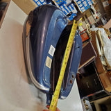 Harley 2001-2005 FXSTI Softail Standard 2003 100th Anniversary Gunmetal Gas Tank