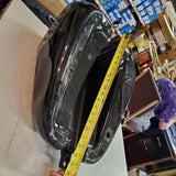 Harley 2008-2010 FLST HERITAGE SOFTAIL FLSTF Fatboy Body man special Gas Tank