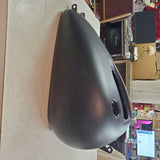 Harley Black Denim??? FXD Dyna Wide Super Fatbob Custom Glide Fuel Tank 61586-04