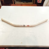 Custom 26" Drag Bar Style Handlebar Harley Honda Kawasaki Chopper Bobber Cruiser