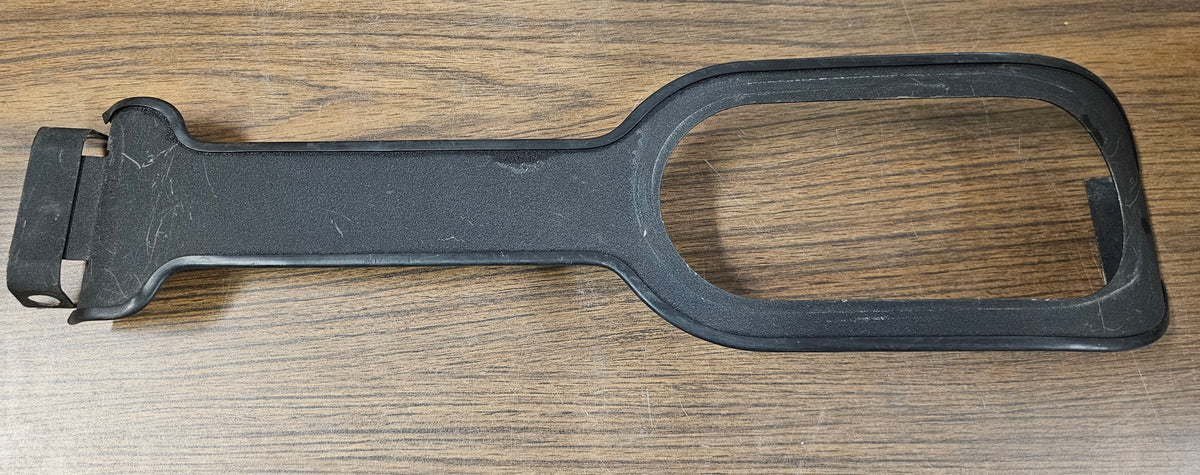 Harley Davidson Tank Decals 2011 Harley Softail FXS Blackline Fuel