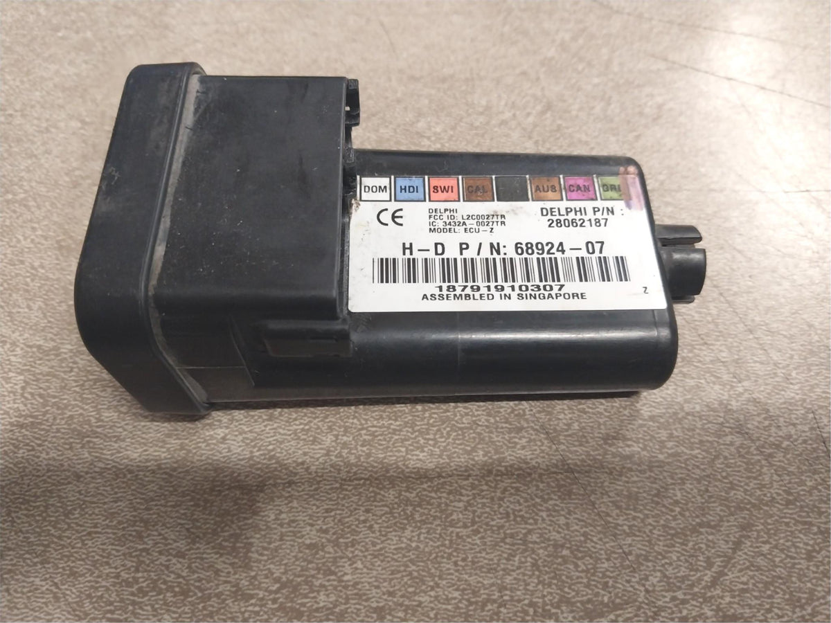 dct_ism Amazon.com: YIHETOP Turbo Electronic Actuator 3791991