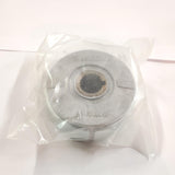 ROTOR ALTERNATOR TRIUMPH BSA NORTON BRITISH LUCAS 54202299 T120 T140 TR6 A65