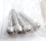 3" Big Buffalo 1 1/2" Handlebar Risers Boulevard Vstar Road star Vulcan Harley