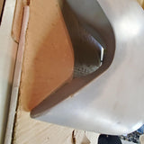 Gas Fuel Tank American Ironhorse Stretched Custom Chopper Softail Slammer Tejas