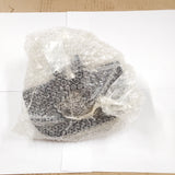 Mini Boards Harley Highway Passenger floorboards Black Rubber Motorcycle Softail