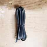 Harley Bagger Tail Filler Panels 1984-07 Softail FLST CV7230 Classic Style