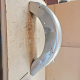 1986-99 Harley REAR FENDER FLST Softail Heritage 1-Piece Taillight OEM 59126-86B