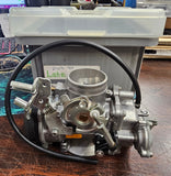New Harley Keihn CV Carb Carburetor OEM Factory Softail Touring Dyna FXR Sportst