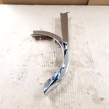 Chrome Chain Guard Harley Softail Standard 1984 - 1985 FXST Replace OEM 60639-84