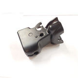 2009^ OEM Harley Touring Road King Street Glide FLH Bagger Clutch Perch 38700-08