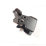 2009^ OEM Harley Touring Road King Street Glide FLH Bagger Clutch Perch 38700-08