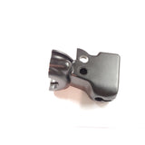 2009^ OEM Harley Touring Road King Street Glide FLH Bagger Clutch Perch 38700-08