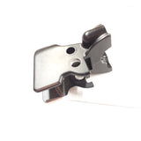 2009^ OEM Harley Touring Road King Street Glide FLH Bagger Clutch Perch 38700-08