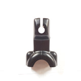 2009^ OEM Harley Touring Road King Street Glide FLH Bagger Clutch Perch 38700-08