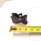 2009^ OEM Harley Touring Road King Street Glide FLH Bagger Clutch Perch 38700-08