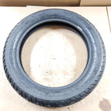 2010-'19 Honda VT750C2B Shadow Phantom Dunlop D404 Front Tire 5214 120/90-17 64S