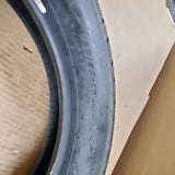 2010-'19 Honda VT750C2B Shadow Phantom Dunlop D404 Front Tire 5214 120/90-17 64S