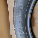 2010-'19 Honda VT750C2B Shadow Phantom Dunlop D404 Front Tire 5214 120/90-17 64S