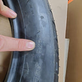 2010-'19 Honda VT750C2B Shadow Phantom Dunlop D404 Front Tire 5214 120/90-17 64S